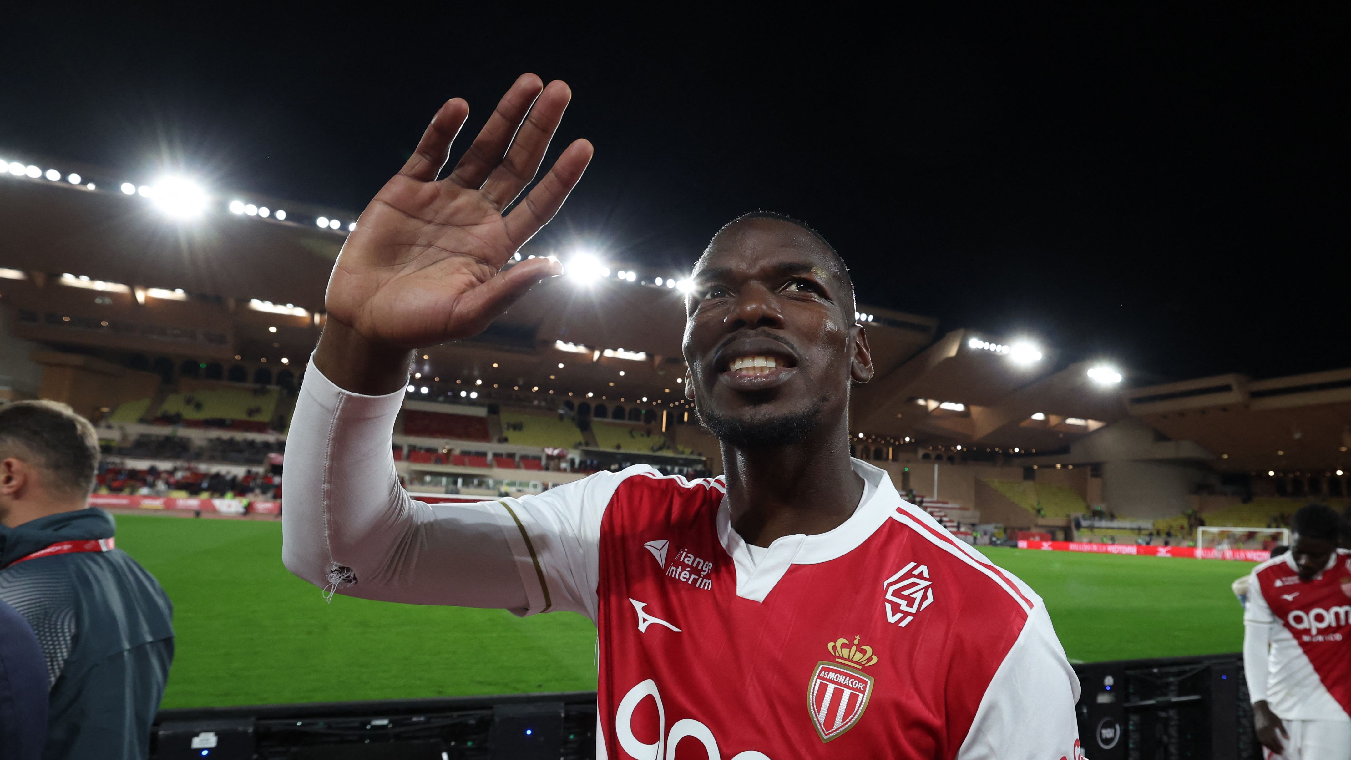 images-v3-getty-2248464833-crop-MM5DIMZSGA5DENBTGA5G433XMU5DCOB2GE2TS===-GettyImages-2248464833