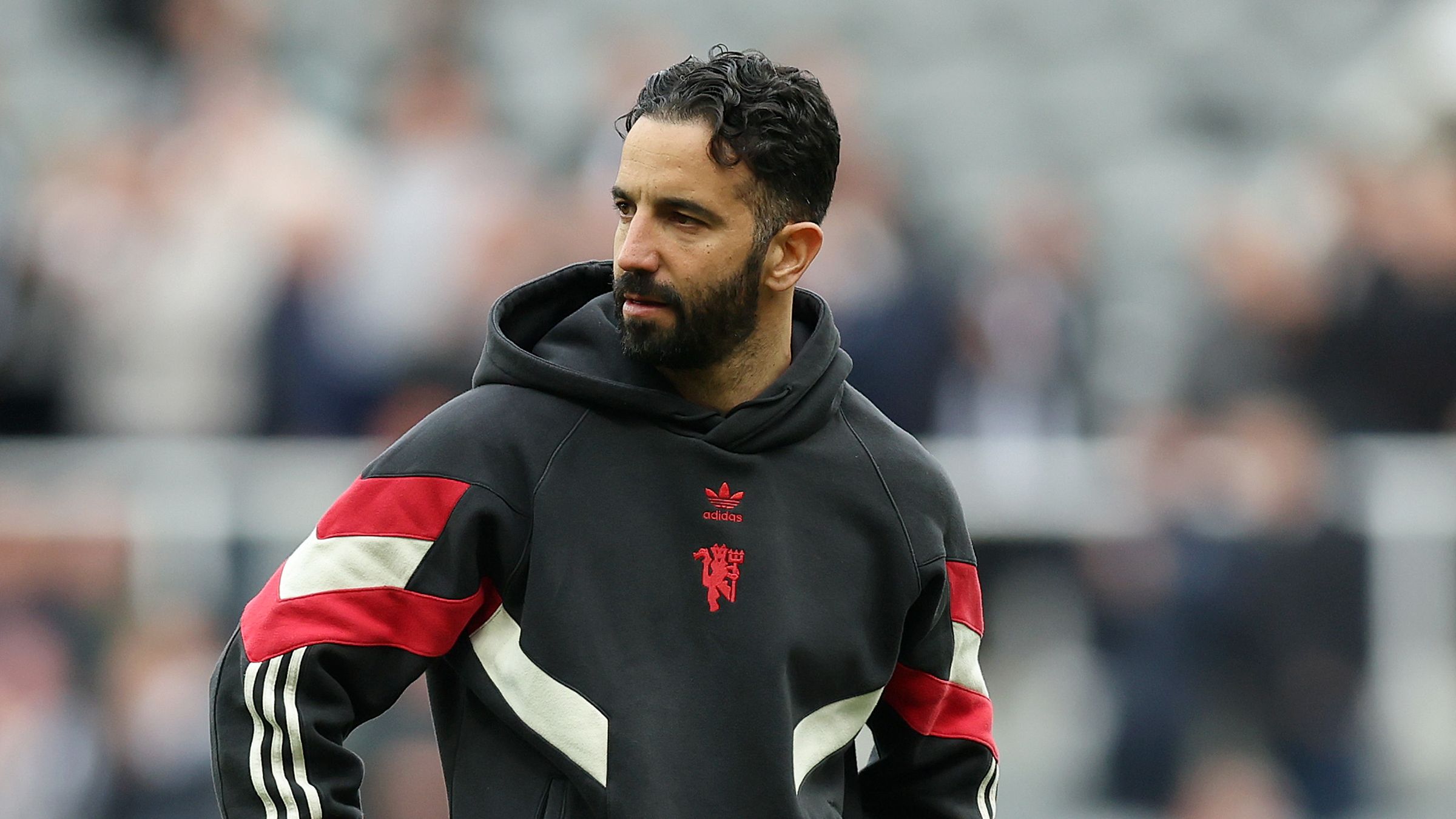 images-v3-getty-2210083698-crop-MM5DENBQGA5DCMZVGA5G433XMU5DIMZTHI2DE===-GettyImages-2210083698