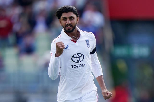 v2-image-production-1dabdca14a2720975963e2342d7e3d11Y29udGVudHNlYXJjaGFwaSwxNzUyMDYyNjc5-2.80872691