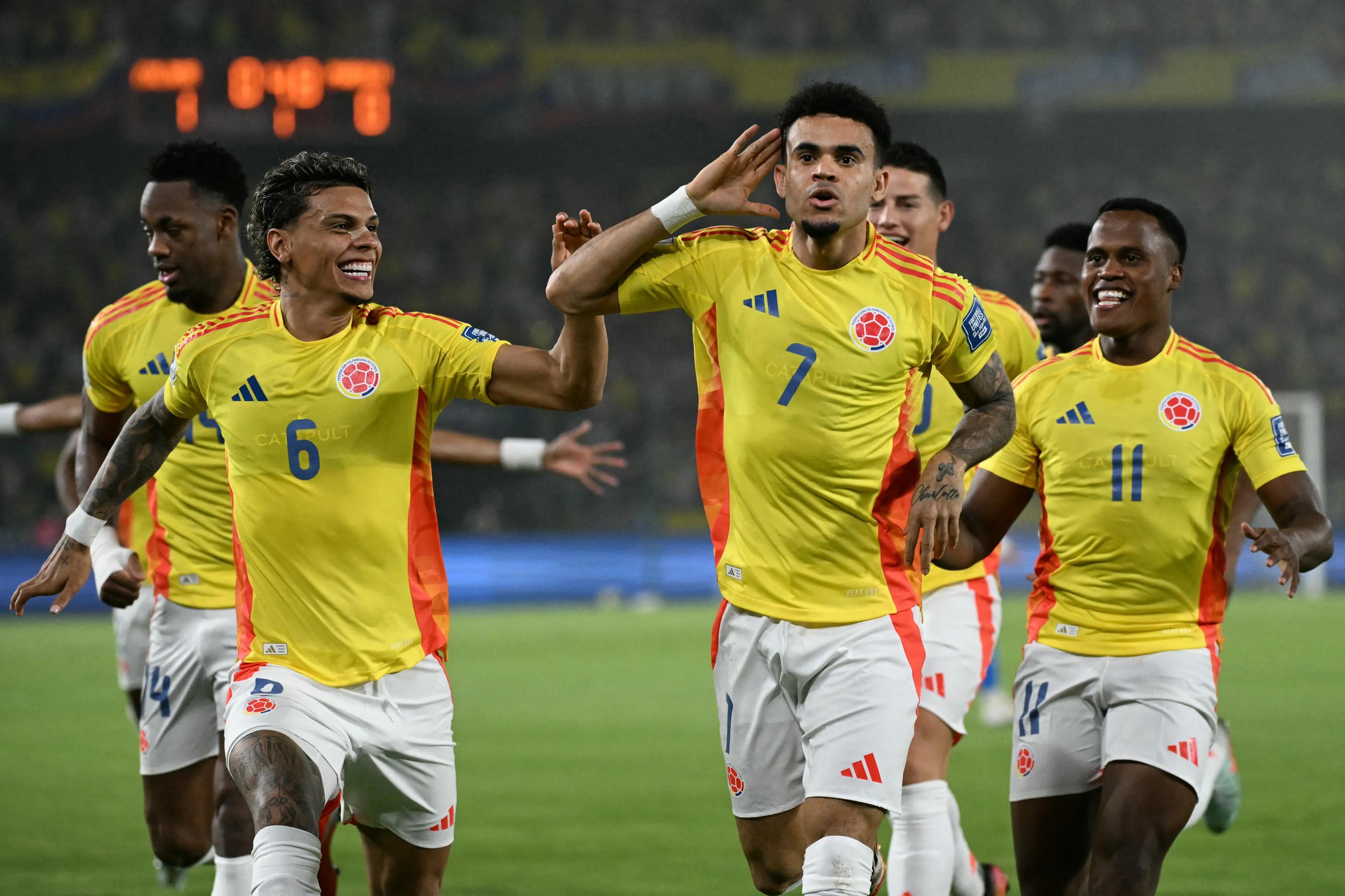 transform-218d2b69-83fa-4d08-9998-a2dac196cf4f-Luis-Diaz-celebrates-scoring-for-Colombia-against-Paraguay-on-Matchday-14-of-South-American-qualifying-for-the-FIFA-World-Cup-26