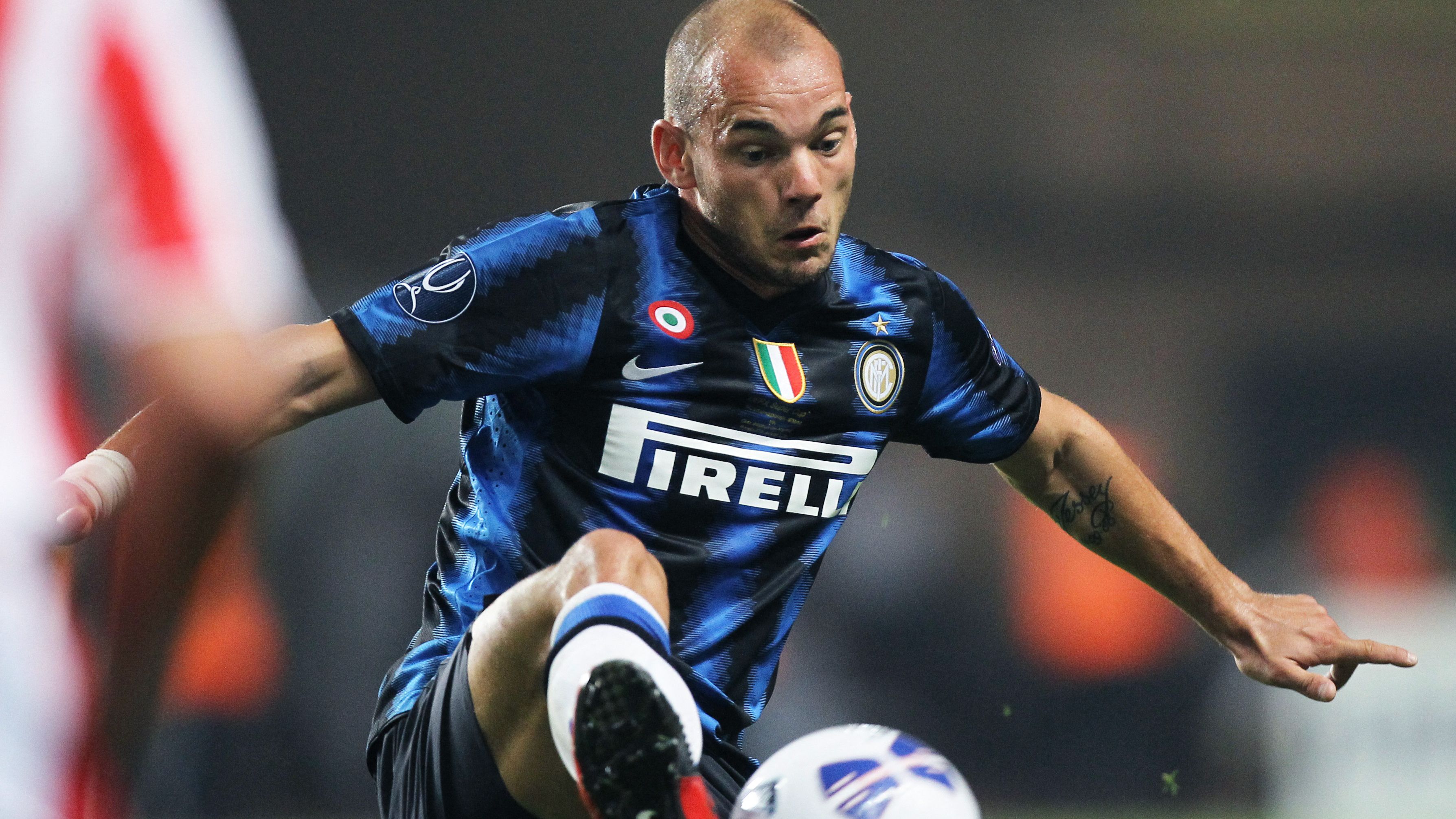 images-v3-getty-2260370219-crop-MM5DGNJXGY5DEMBRGI5G433XMU5DAORRG4YA====-GettyImages-2260370219