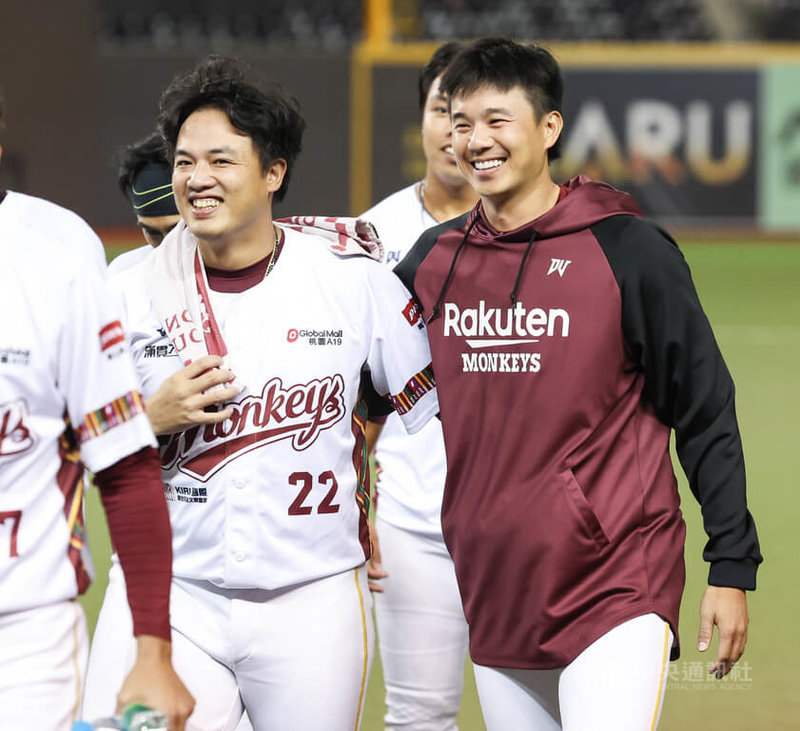 www-WebPhotos-800-20250903-841x768_wmky_0_C20250903000235