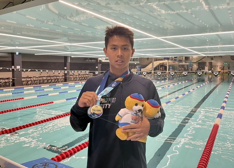 www-WebPhotos-800-20250808-1069x768_wmkn_0_C20250808000120