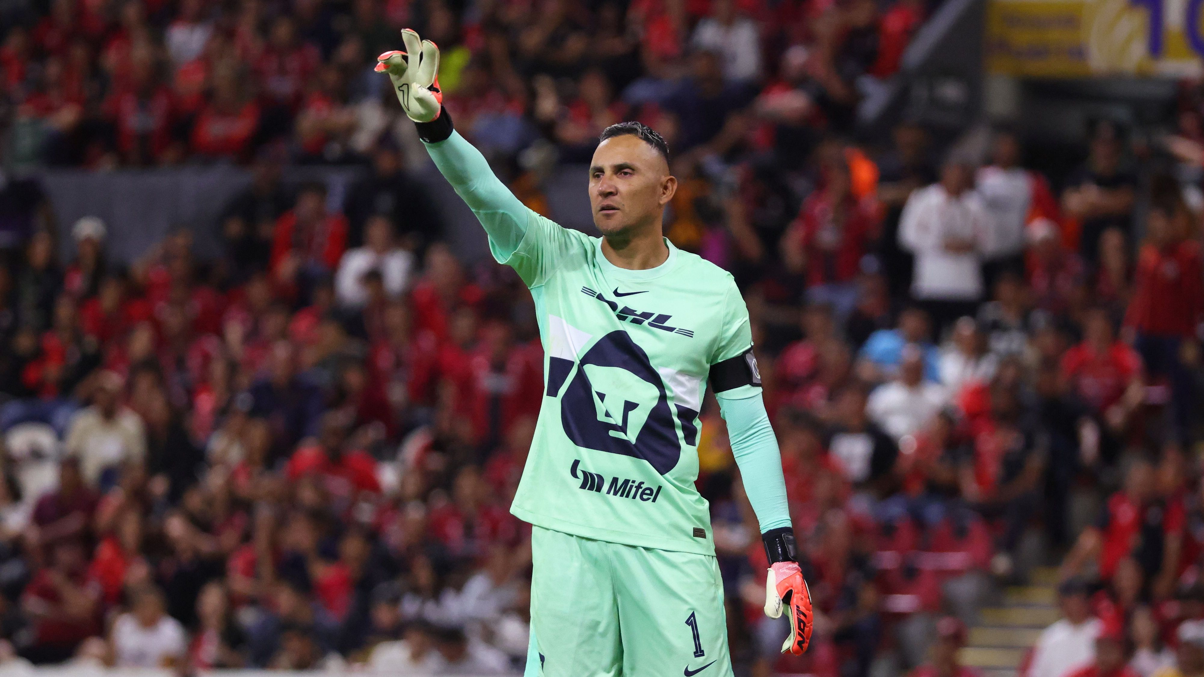 images-v3-getty-2260285473-crop-MM5DIMBQGM5DEMRVGI5G433XMU5DINZTHIYA====-GettyImages-2260285473