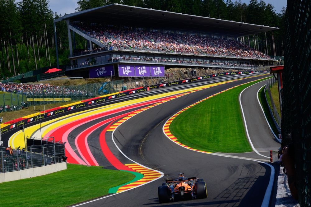 images-mgl-6VRz38N6-s1000-oscar-piastri-mclaren