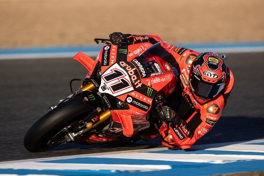 images-mgl-0rGXBdJ2-s1000-nicolo-bulega-aruba-it-ducati