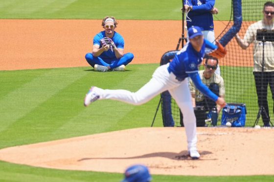 wp-content-uploads-2025-06-01154418-20250601_kike3_ay-560x373