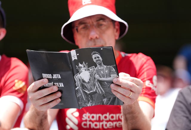 v2-image-production-70d8064b4837f84b25d151963c657f9bY29udGVudHNlYXJjaGFwaSwxNzUyNTAyMDI4-2.80985047