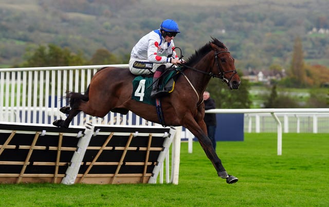 v2-image-production-e6d1d805dac317b4683e3e6050d1c970Y29udGVudHNlYXJjaGFwaSwxNzY2MjM0MDYz-2.77957033