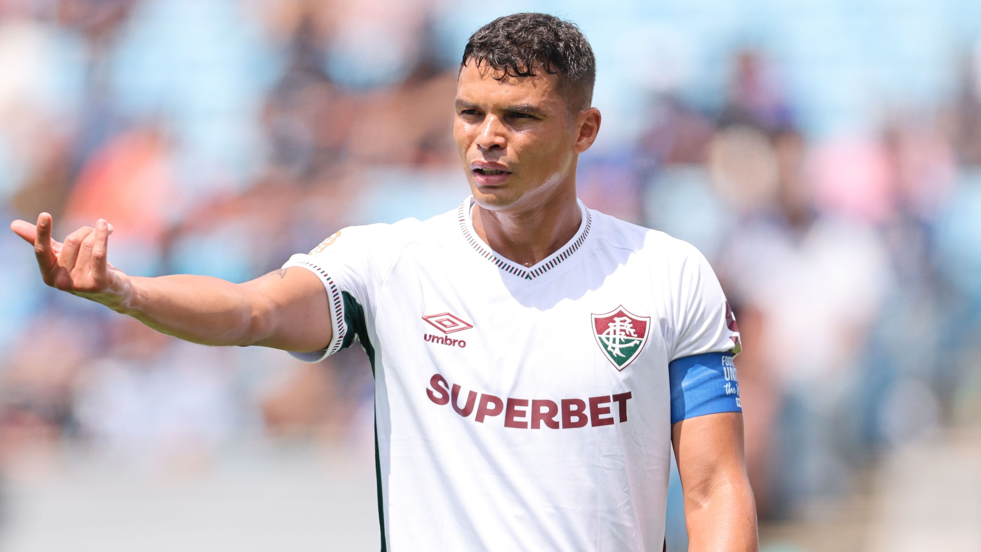 images-v3-getty-2222950389-crop-MM5DIMBQGA5DEMRVGA5G433XMU5DKMBWHIZTA===-GettyImages-2222950389