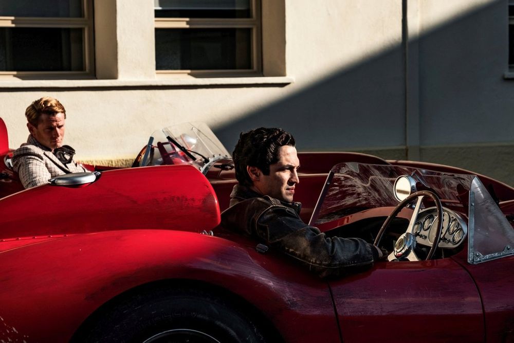 images-mgl-Yv8N8Px0-s1000-gabriel-leone-as-alfonso-de-po