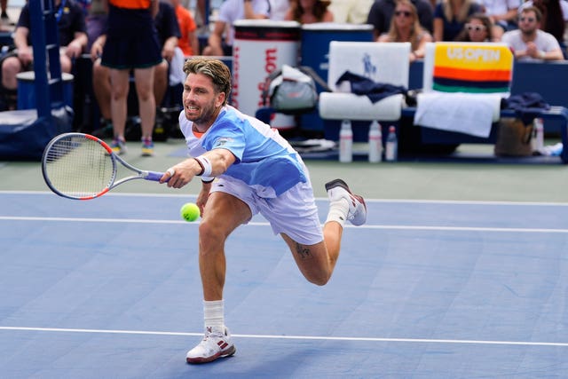 AP-2025-08-27-4d0a8e9c6f1f42d39fe03d34b2e0ab33