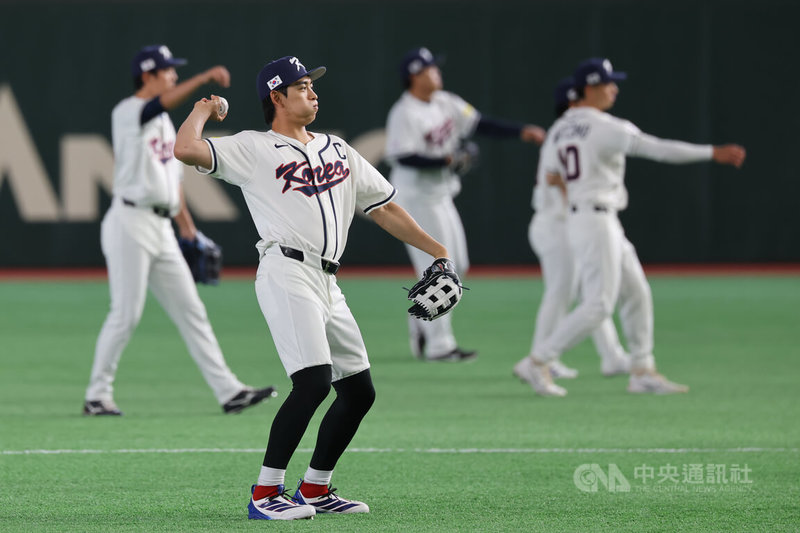 www-WebPhotos-800-20260304-1152x768_wmky_0_C20260304000064