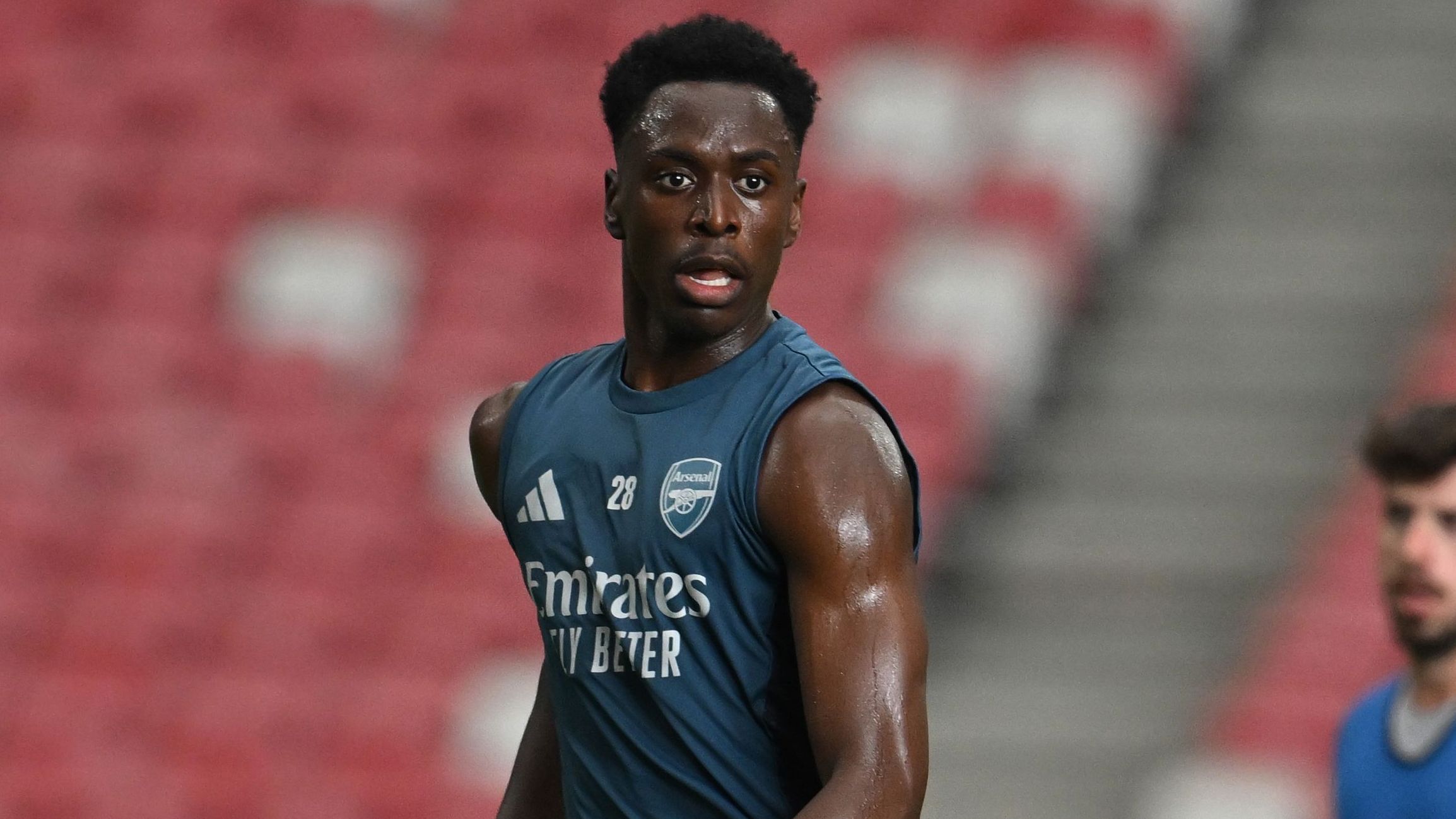 images-v3-blt64487f2d3e84a8f5-crop-MM5DEMZQHA5DCMRZHA5G433XMU5DQNBTHIYTSOA=-GettyImages-2226558254