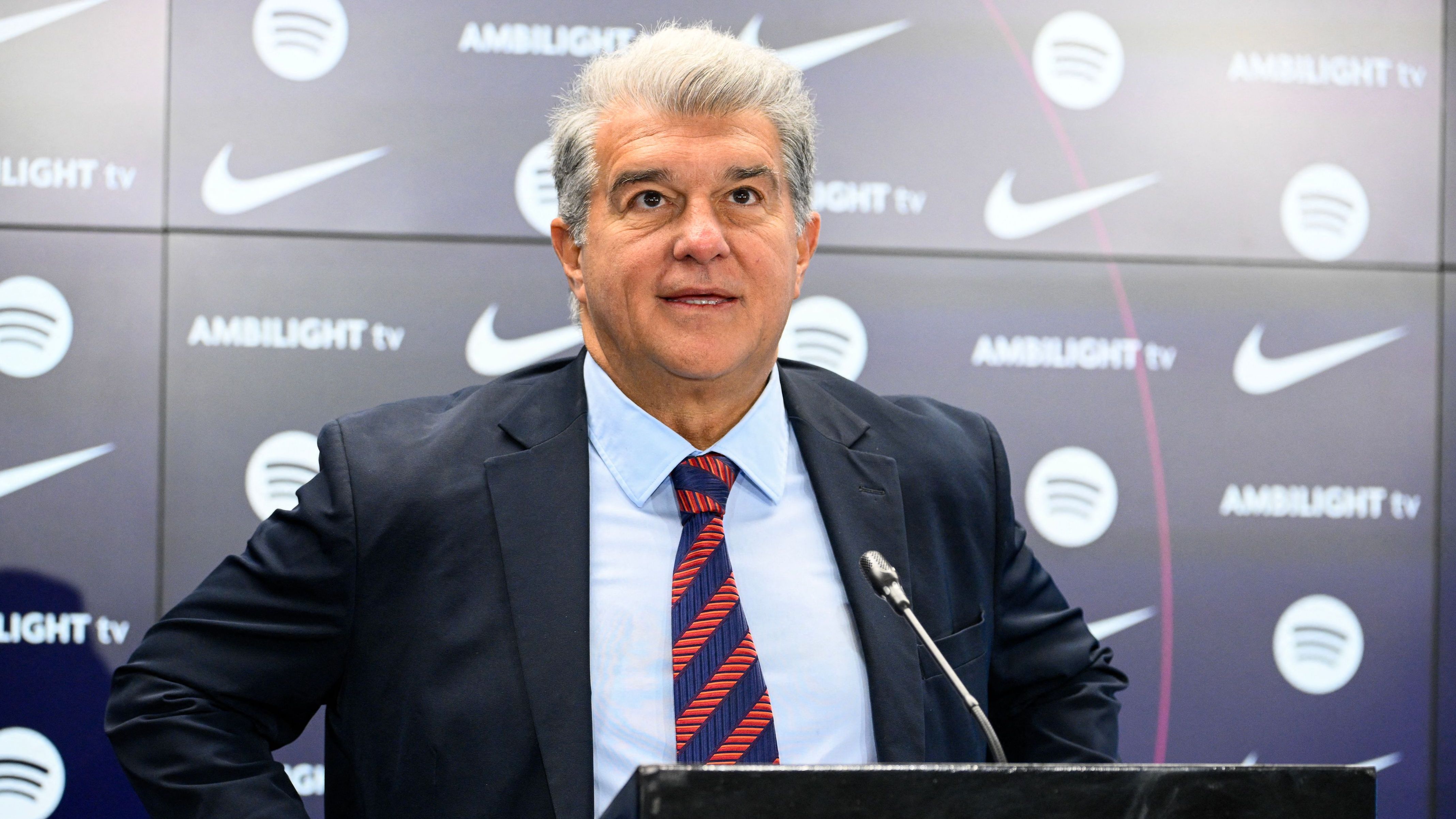 images-v3-getty-2193294758-crop-MM5DIMRXGI5DENBQGM5G433XMU5DGOBVHI3TC===-GettyImages-2193294758