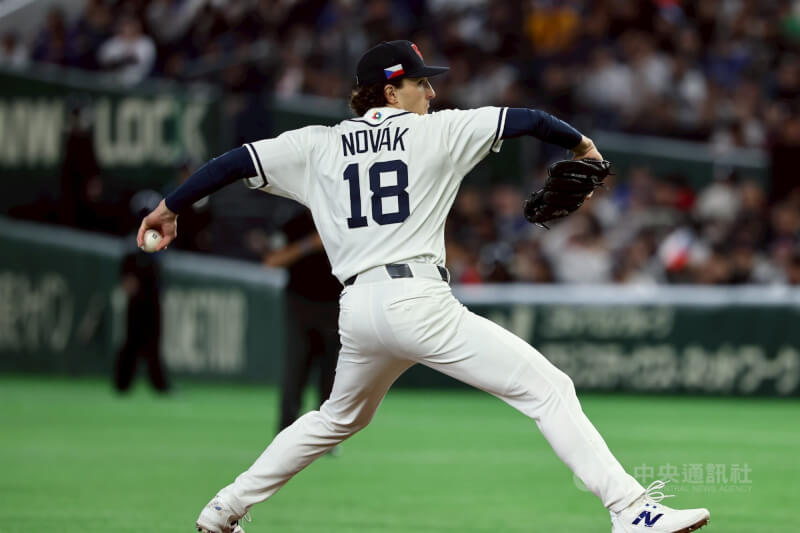 www-WebPhotos-800-20260307-2000x1333_wmky_0530741185217_202603070046000000