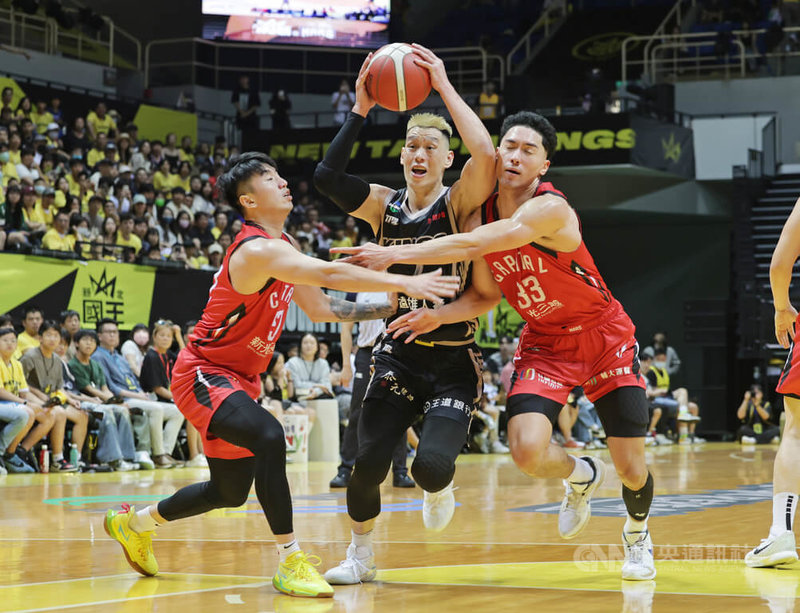 www-WebPhotos-800-20250530-1003x768_wmky_0_C20250530000135