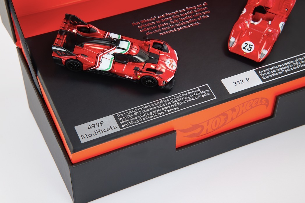 static-img-news-ferrari-set-heritage