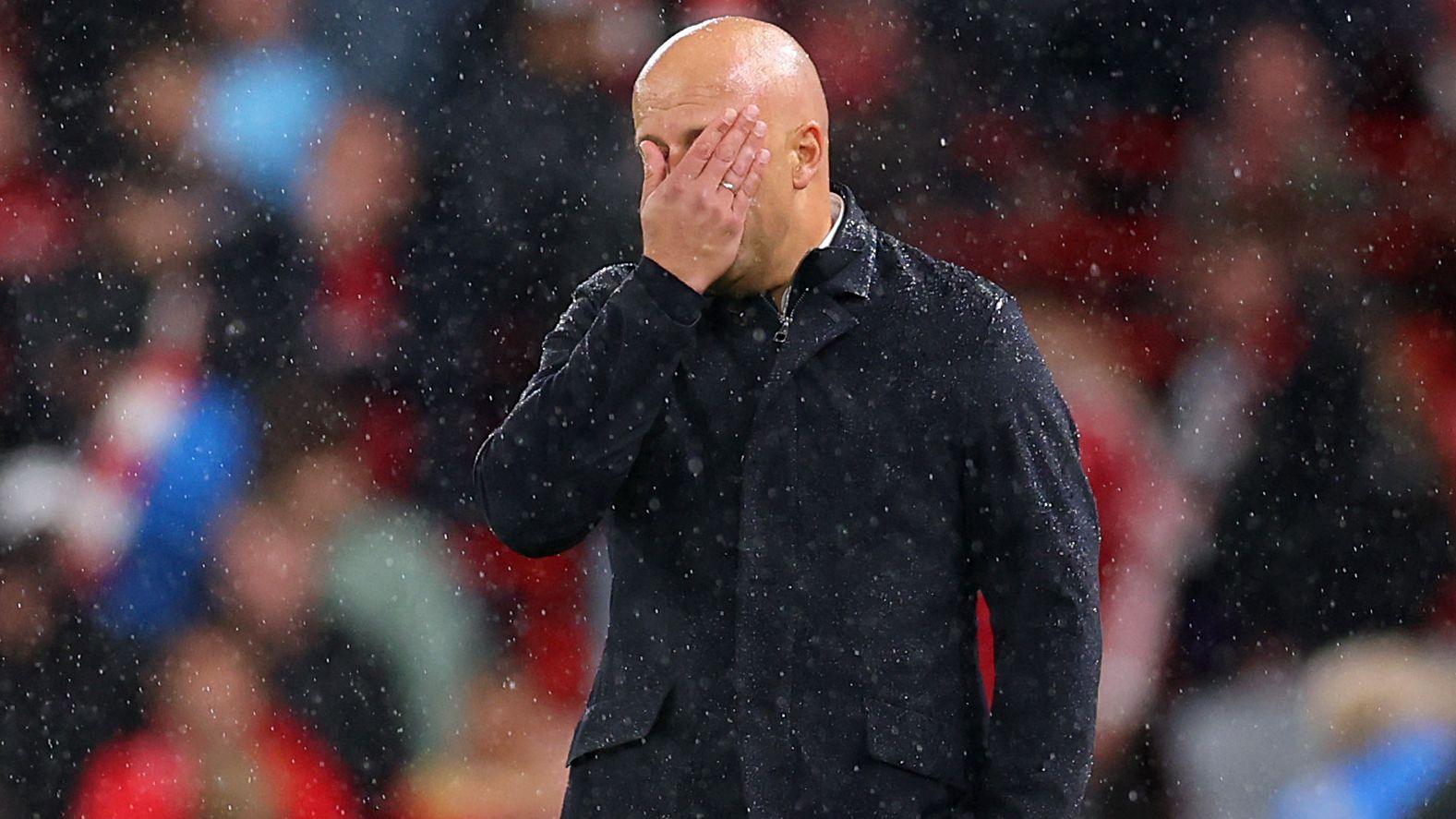 images-v3-getty-2244145422-crop-MM5DCNJXG45DQOBXHJXG653FHIZDEMB2GI3DK===-GettyImages-2244145422