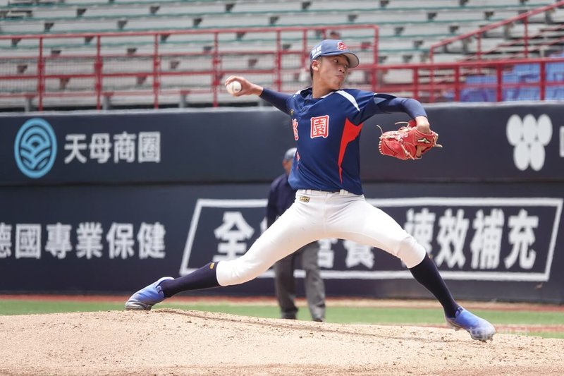 www-WebPhotos-800-20250629-1152x768_wmky_0_C20250629000015