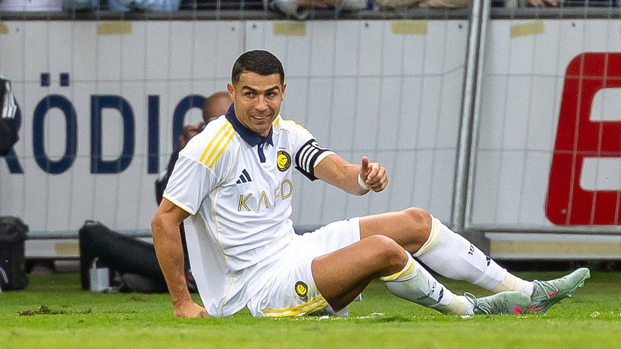 images-v3-getty-2227053249-crop-MM5DCMRWGM5DOMJRHJXG653FHIZTCNR2GM2DE===-GettyImages-2227053249