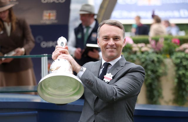 v2-image-production-85d18c361f6875860d00eab2e115859aY29udGVudHNlYXJjaGFwaSwxNzY0NTg1NzM1-2.82051980