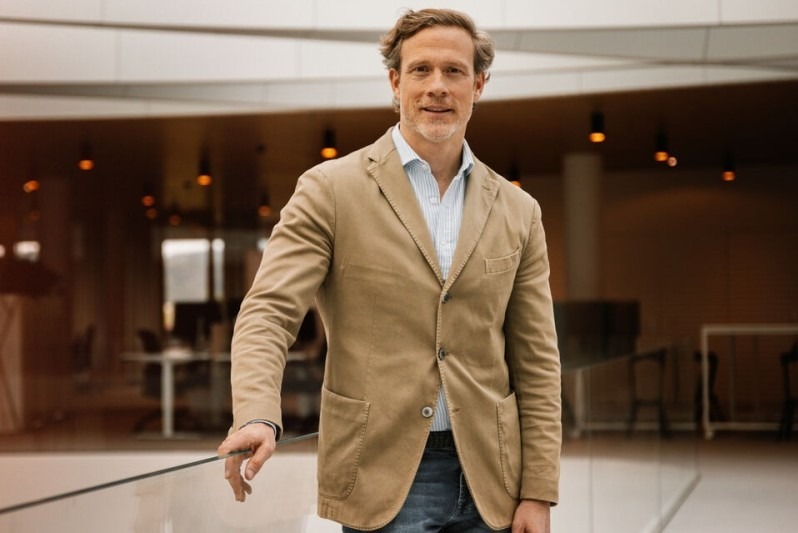 static-img-news-gottfried-neumeister-director-