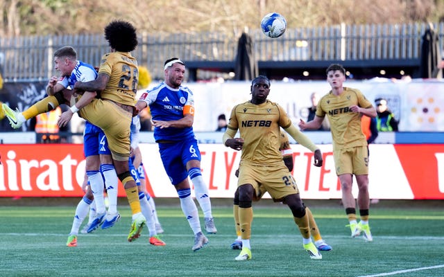 v2-image-production-72de25d250a567df8f56825bb73e2735Y29udGVudHNlYXJjaGFwaSwxNzY4MjExNzU5-2.83002893