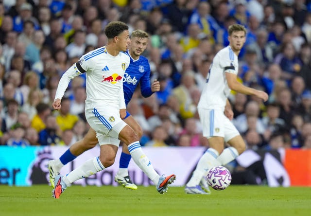 v2-image-production-d603c03d66822c6f55dbc99ffcea75beY29udGVudHNlYXJjaGFwaSwxNzU1ODg4NDkz-2.81293372