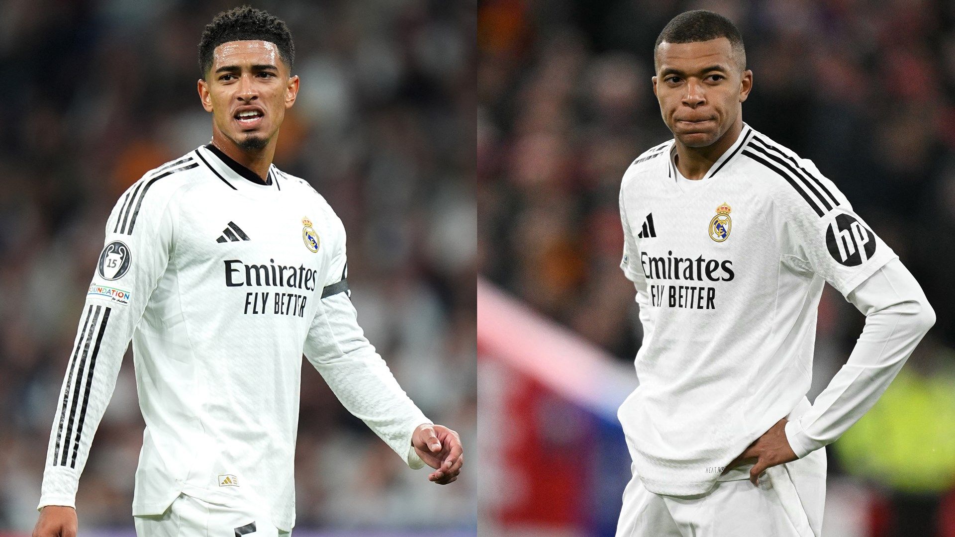 images-v3-bltbfd1d30859fefd3a-GOAL%20-%20Multiple%20Images%20-%202%20Split%20-%20Facebook%20(8)