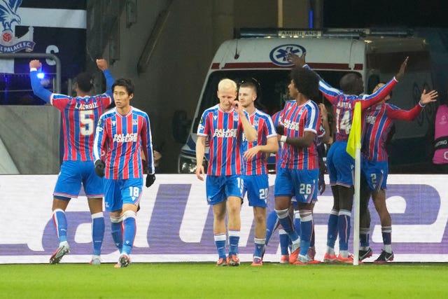 AP-2025-10-02-ae7764ce9d9a4bd08061df3a84a3ae06