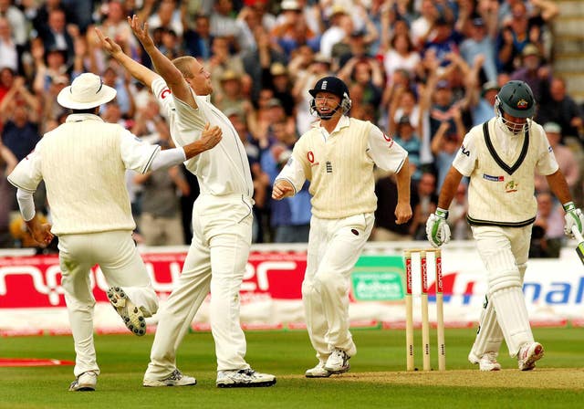 v2-image-production-cfaa4216ba3c66d73c8bc5cdb3984eb1Y29udGVudHNlYXJjaGFwaSwxNzU3NjY4MTEy-2.80675362