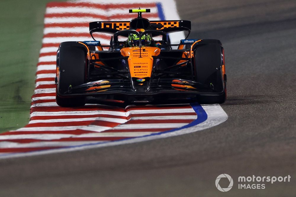 images-mgl-0rGBBrG2-s1000-lando-norris-mclaren