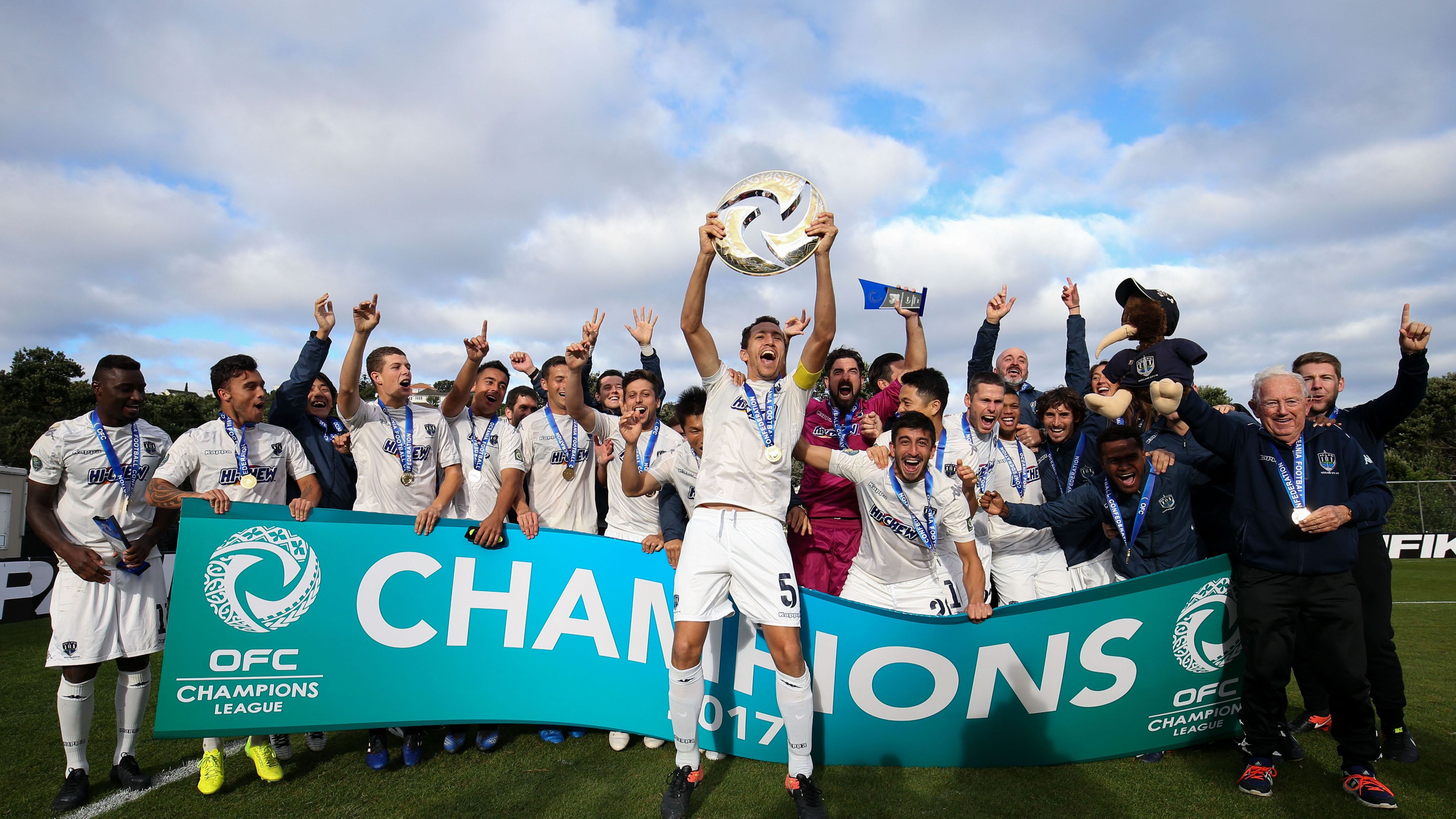 images-v3-getty-679817254-crop-MM5DKMBQGQ5DEOBRGU5G433XMU5DAORSGYYQ====-GettyImages-679817254