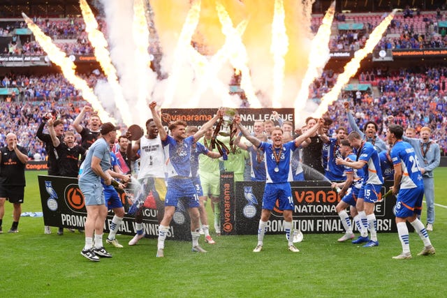 v2-image-production-61c6a1ba75608dee9a7ec7e4a955ff64Y29udGVudHNlYXJjaGFwaSwxNzQ4OTU1NzM0-2.80469386