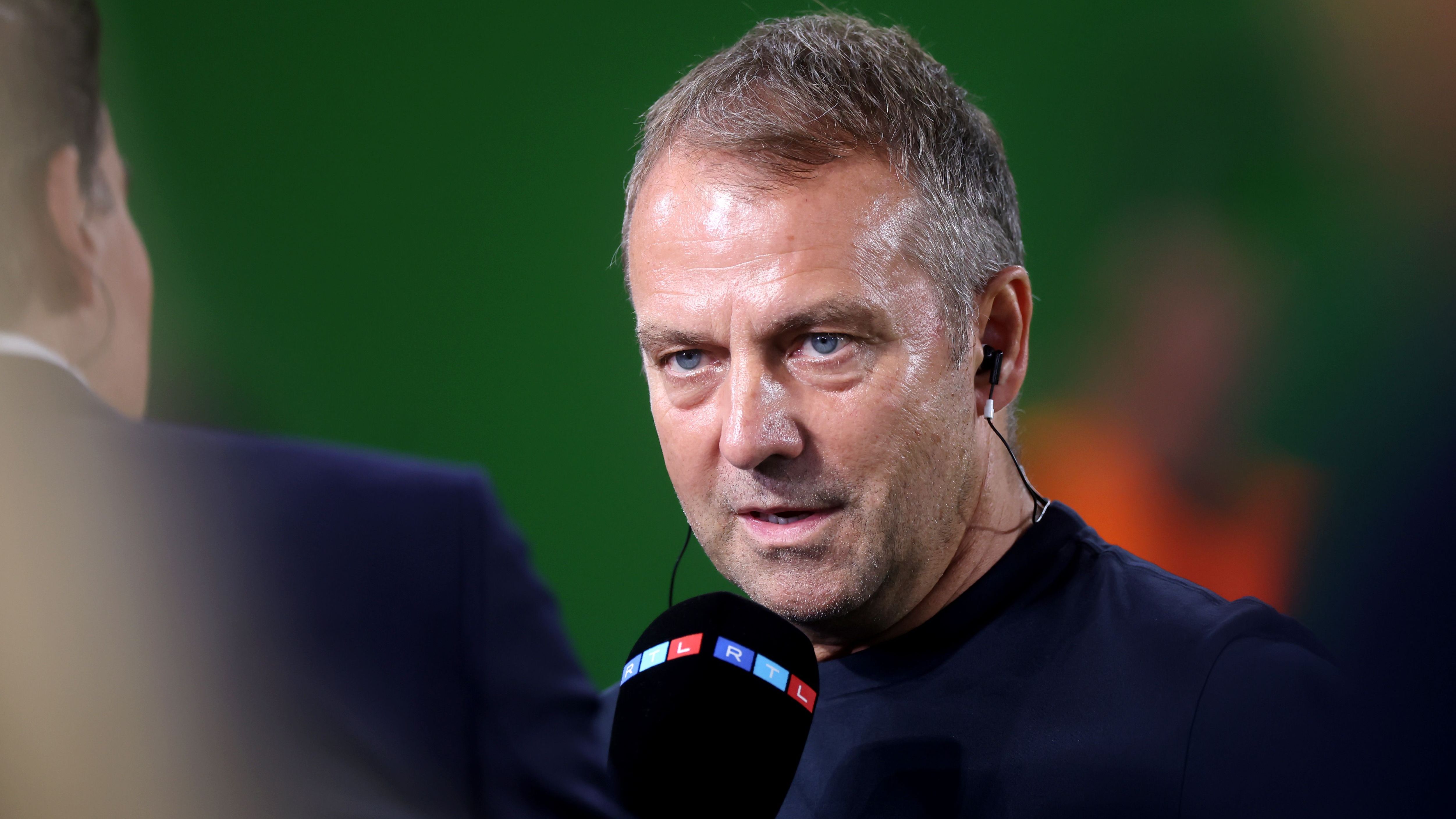 images-v3-getty-1670174114-crop-MM5DKMBQGU5DEOBRGU5G433XMU5DAORSGYYA====-GettyImages-1670174114