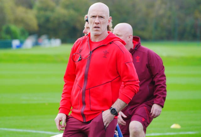 v2-image-production-4468c7f2c11a05efb9386dbbd254c72cY29udGVudHNlYXJjaGFwaSwxNzYyNTMxMDky-2.82184659