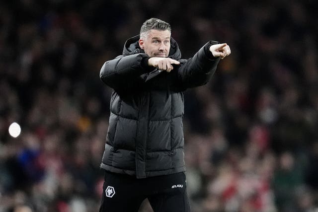 v2-image-production-5e8e8e3e43300d4e803efcf1d5838956Y29udGVudHNlYXJjaGFwaSwxNzY1NzU0MjM0-2.82786908