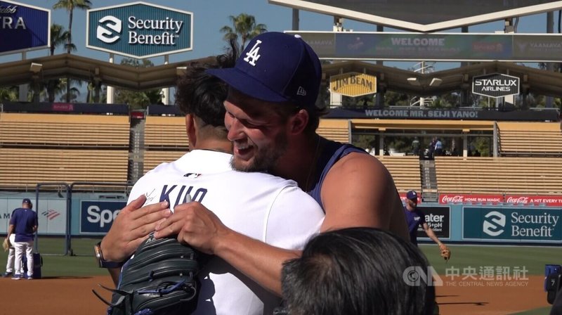 www-WebPhotos-800-20250919-1371x768_wmky_0_C20250919000019