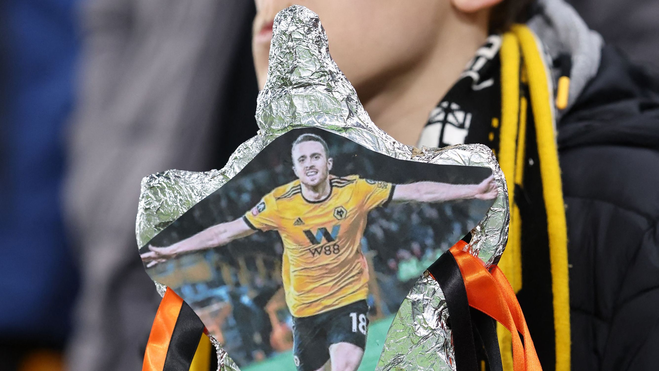 images-v3-getty-2264536431-crop-MM5DENRXGA5DCNJQGI5G433XMU5DGMRUHIYTOOJT-GettyImages-2264536431