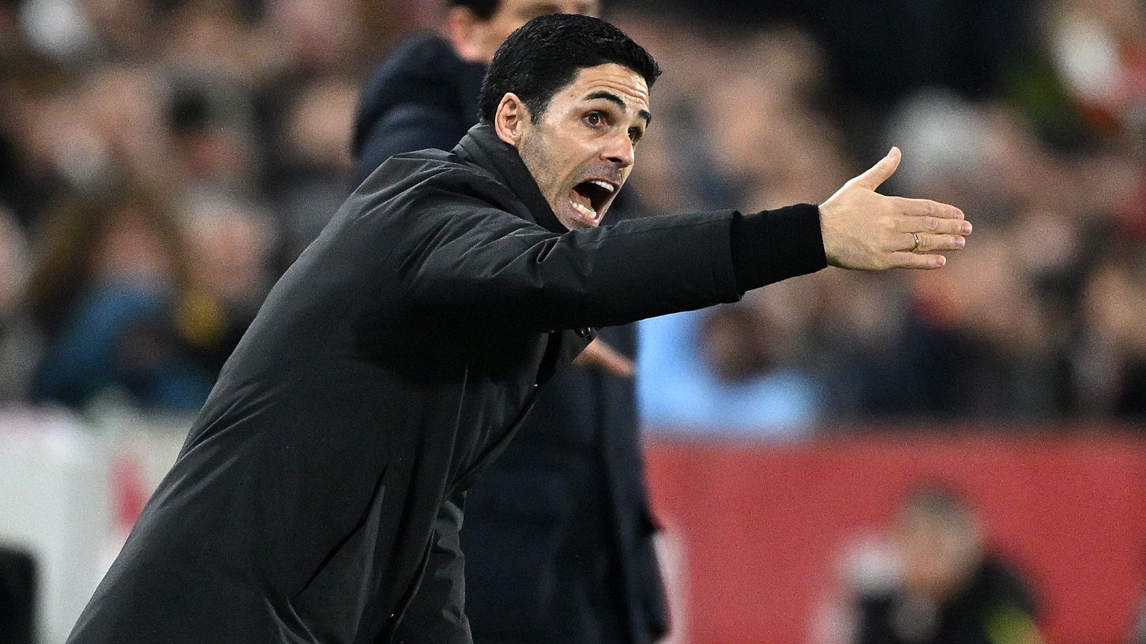 images-v3-getty-2261307697-crop-MM5DCNRQGU5DSMBTHJXG653FHIYTGNZZHIZTONQ=-GettyImages-2261307697