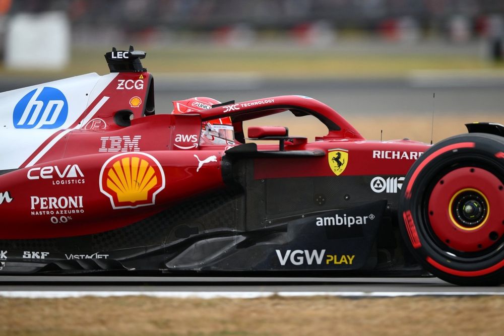 images-mgl-YBeB1mJ2-s1000-charles-leclerc-ferrari
