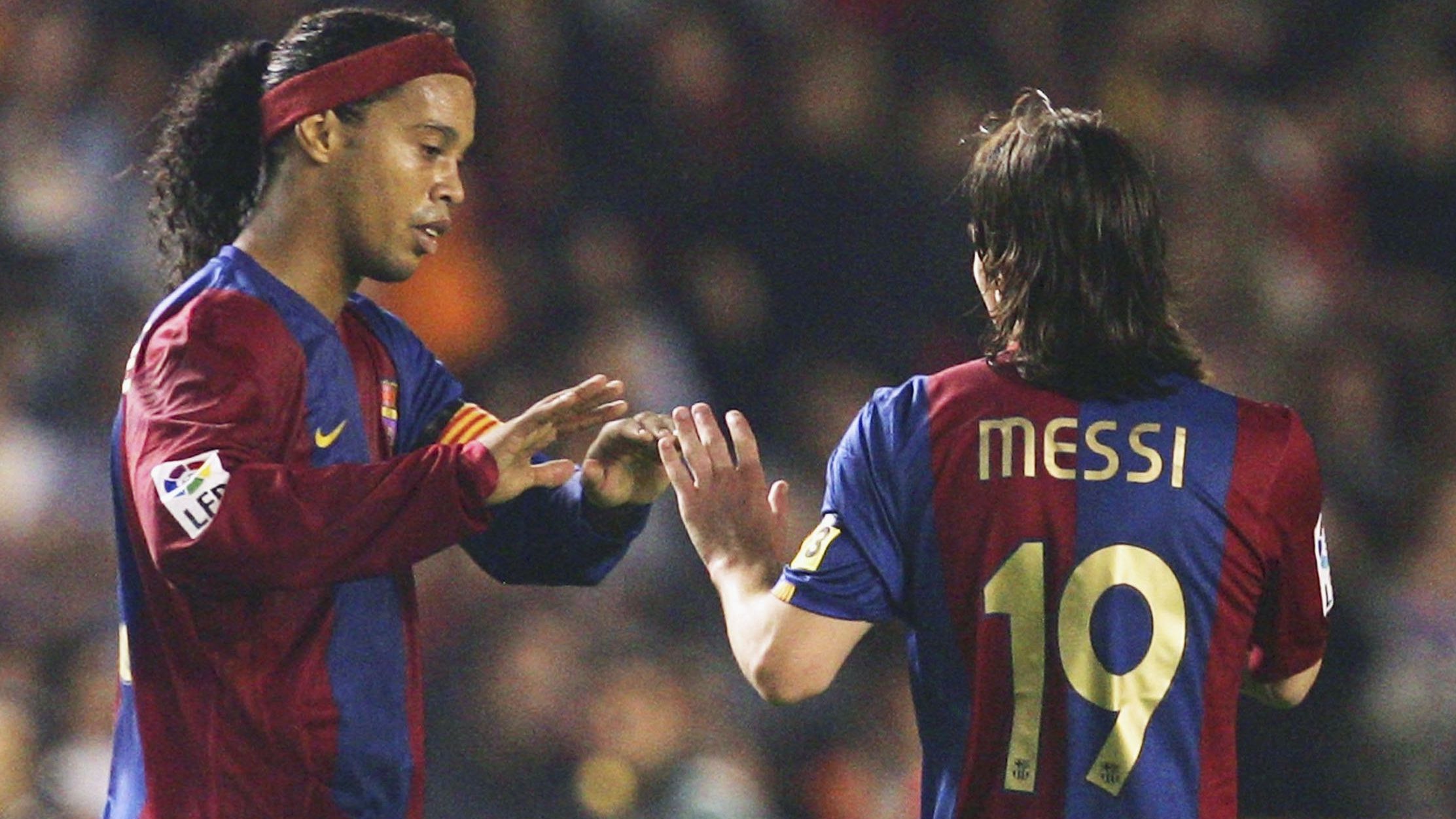 images-v3-getty-72408634-crop-MM5DEMRSGU5DCMRVGE5G433XMU5DQOB2GEYTA===-GettyImages-72408634