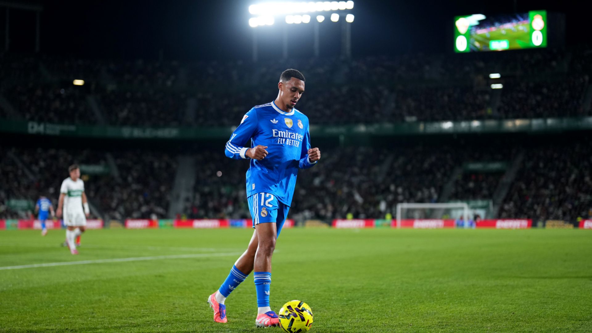 images-v3-blt730cbe970593ec33-GOAL%20-%20Blank%20WEB%20-%20Facebook%20-%202025-11-23T155735.355