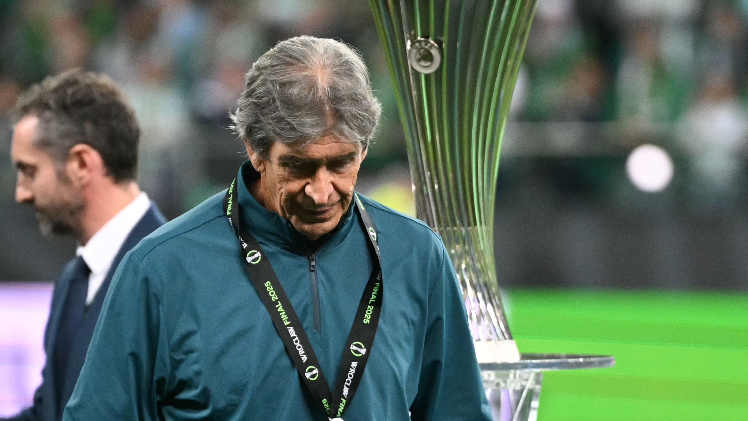 images-v3-getty-2216892039-crop-MM5DEOJSHA5DCNRUG45G433XMU5DAORSGEZQ====-GettyImages-2216892039