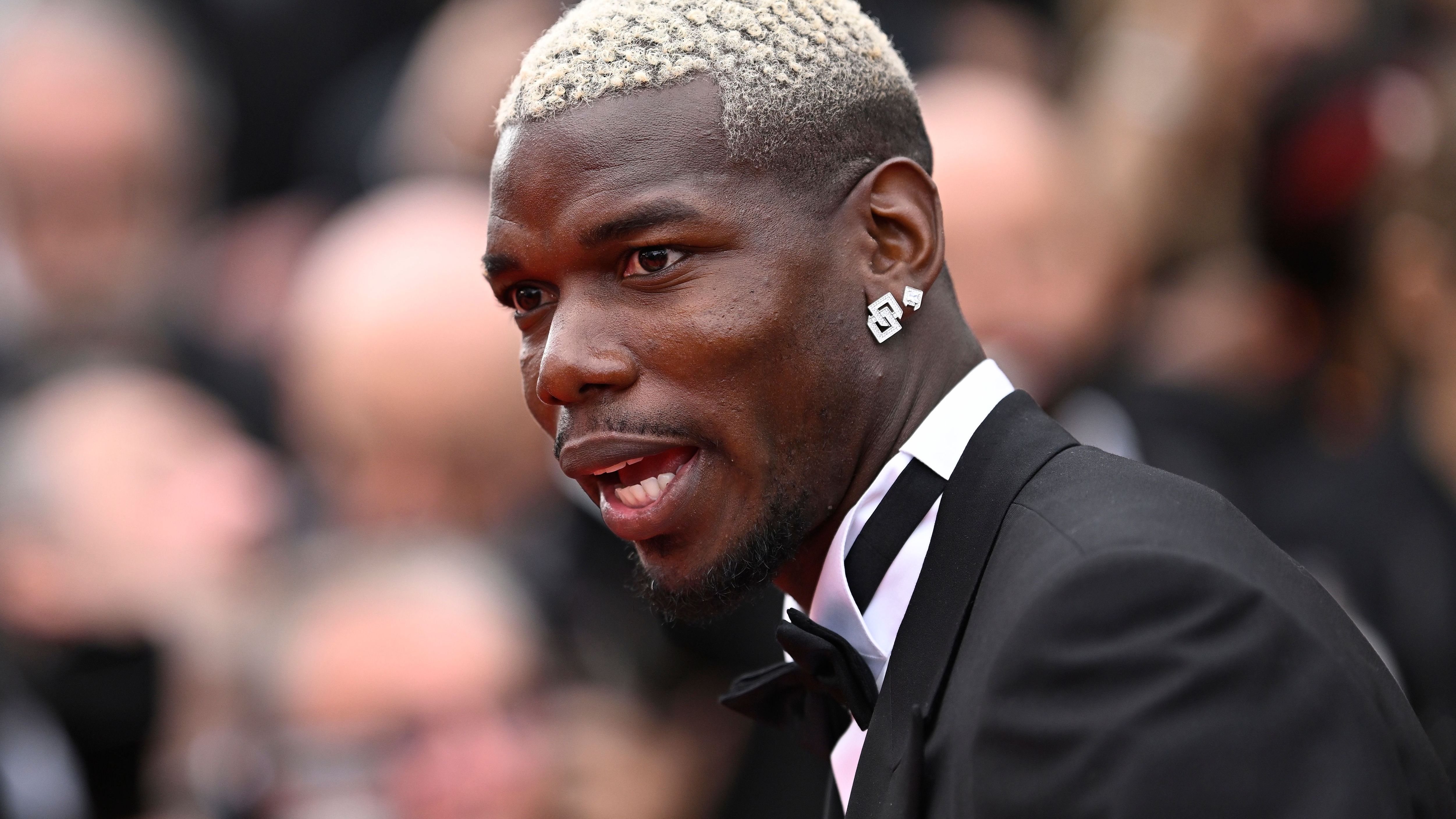 images-v3-getty-2215936847-crop-MM5DKMBQGQ5DEOBRGU5G433XMU5DAORSGYYQ====-GettyImages-2215936847