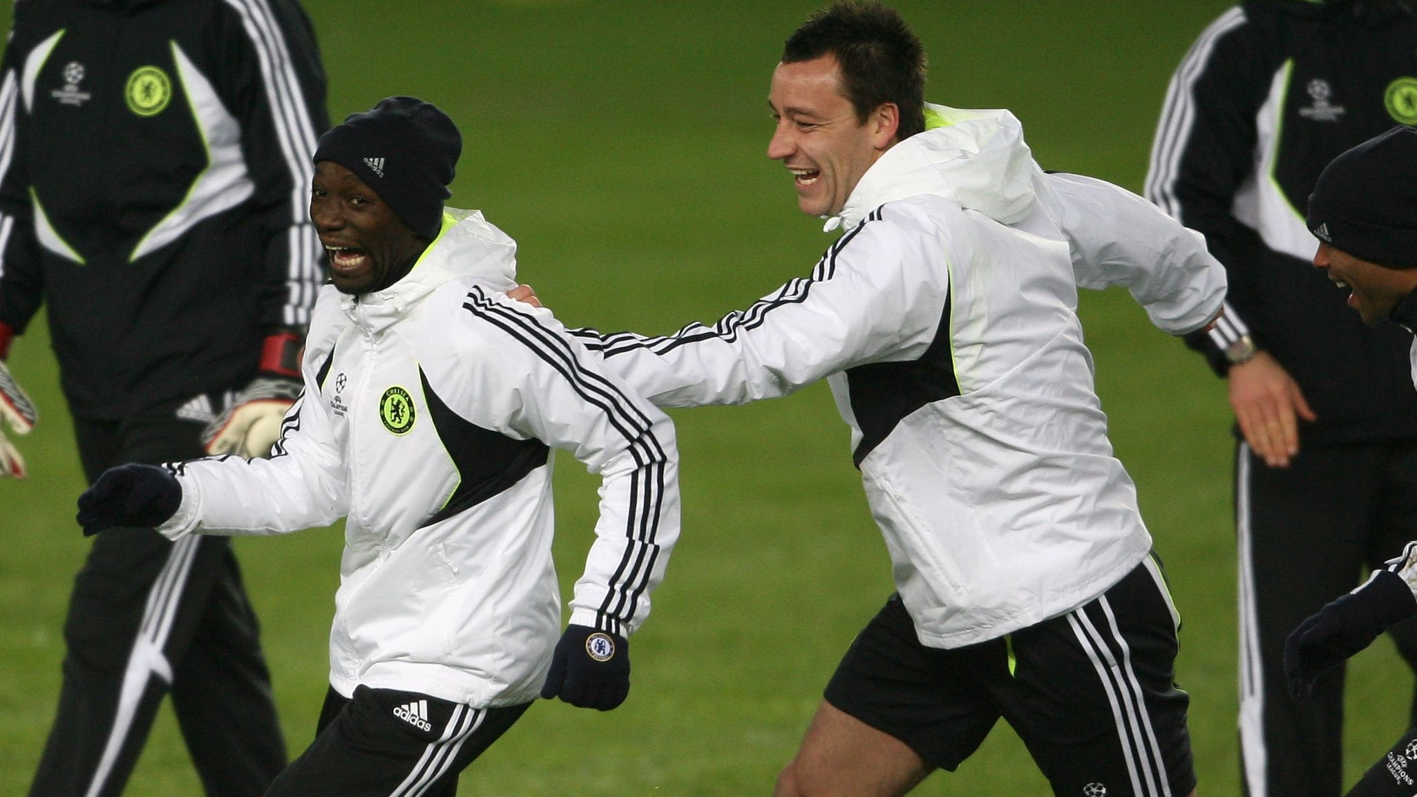 images-v3-getty-78108129-crop-MM5DEMBVGE5DCMJVGQ5G433XMU5DEMJSHIYTS===-GettyImages-78108129