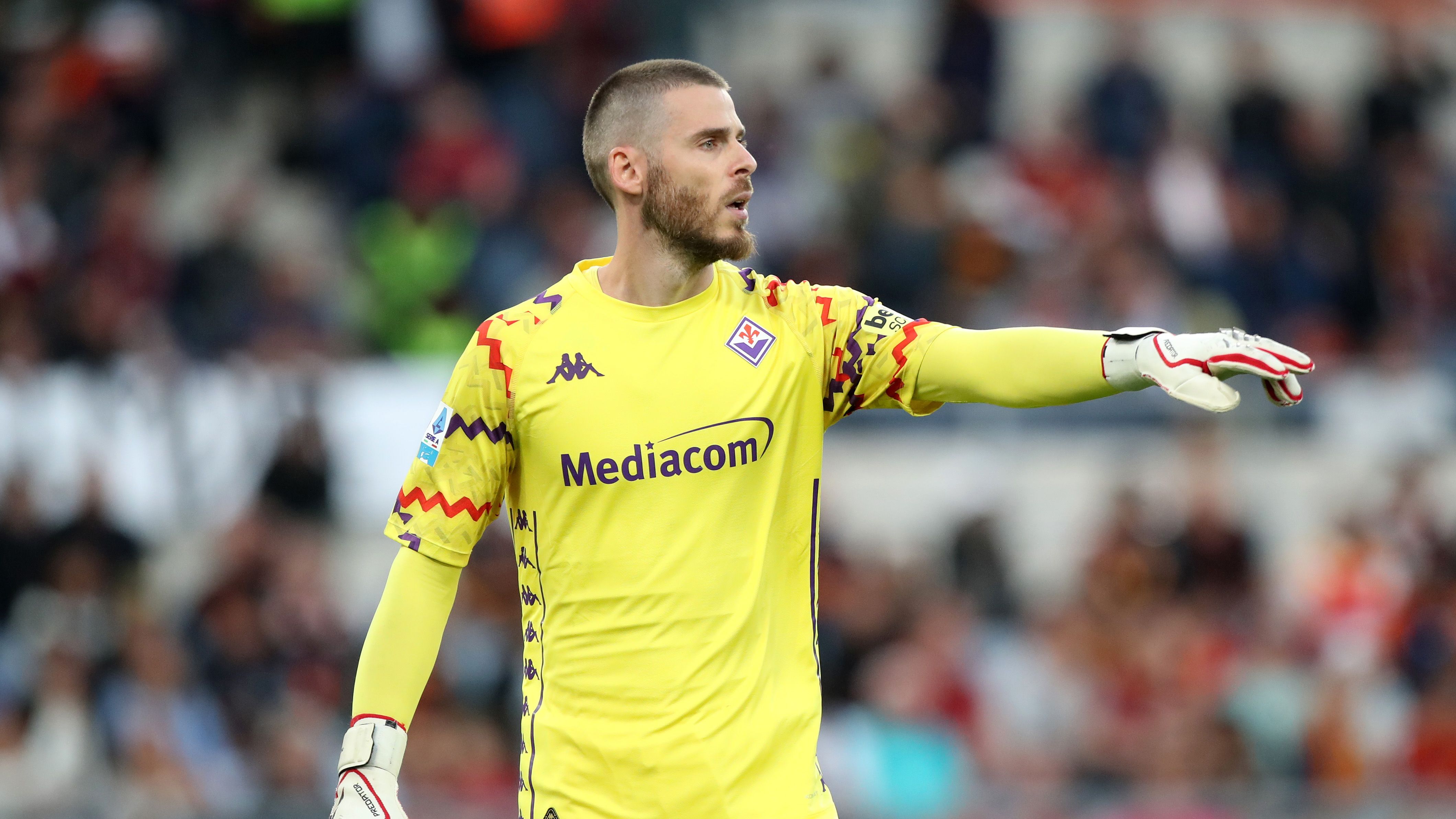 images-v3-getty-2213385679-crop-MM5DIMRUGA5DEMZYGU5G433XMU5DAORQ-GettyImages-2213385679