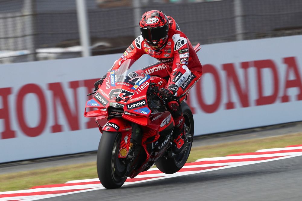 images-mgl-YW78plOY-s1000-francesco-bagnaia-ducati-team