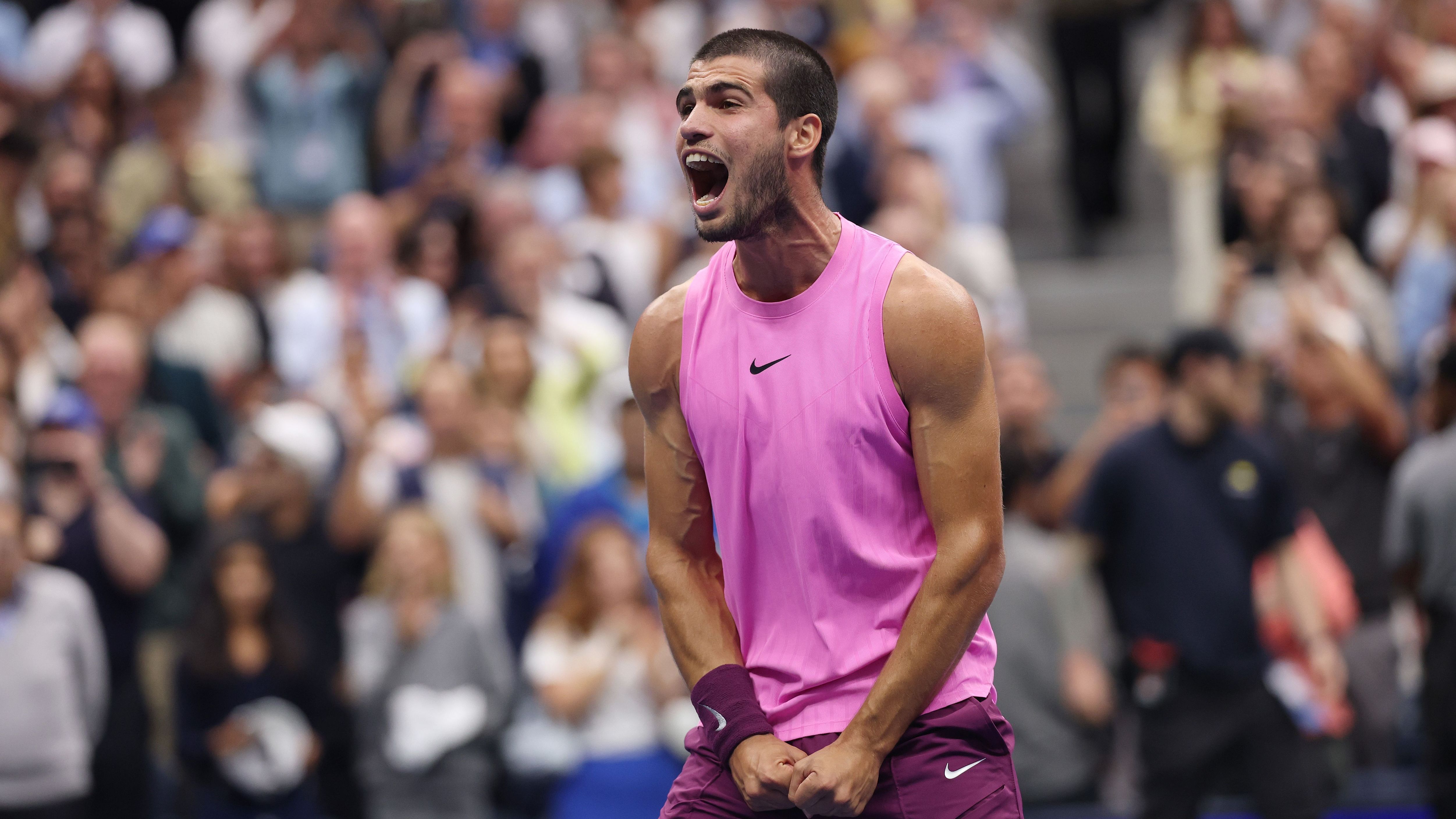 images-v3-getty-2234193092-crop-MM5DKMBQGQ5DEOBRGU5G433XMU5DAORSGYYQ====-GettyImages-2234193092